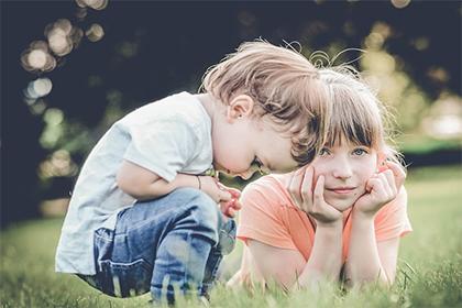 019年4月3男宝宝五行缺土男孩取名取什么名字好"