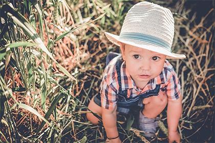 妇女节出生的男孩起名方法，宜用什么字
