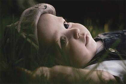 019夏季出生的宝宝起名大全,宝宝起名方法"