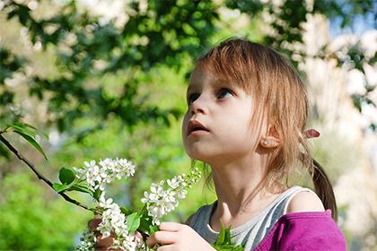 姓梅女孩气质好听的名字大全