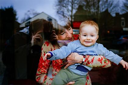 019年4月27号申时出生的男孩要怎么起名字"