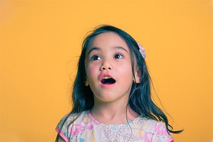 019年3月30号戌时出生的女孩起什么名字最好"