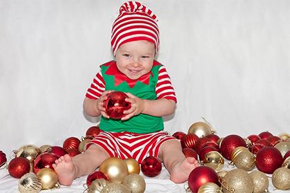 为秋分丑时出生的女宝宝起名字要注意什么