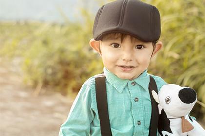 妇女节出生的男孩起名方法，宜用什么字