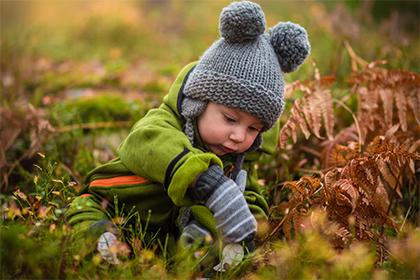 019年寒衣节出生男宝宝五行缺木如何起名？用什么好听？"