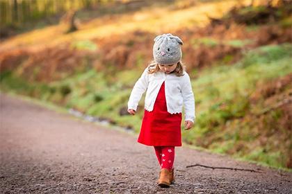 小寒出生女孩起什么名字比较好听