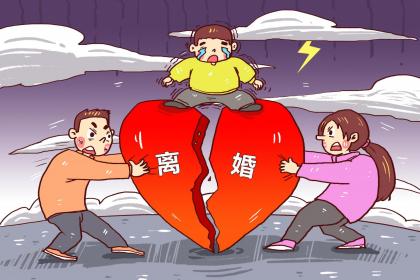 小寒出生的孩子起名，阳光大气的名字精选