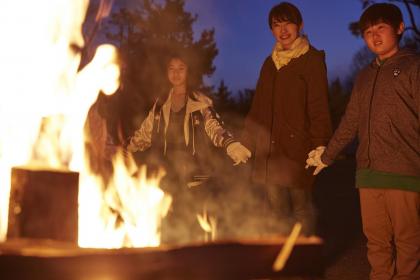 021牛年小满出生的男孩起名适合用什么字？"