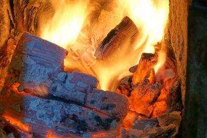 019年7月23号出生的双胞胎男孩如何起名，五行属什么"