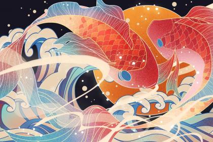 021牛年9月22日出生的男孩取名古风惊艳的名字"