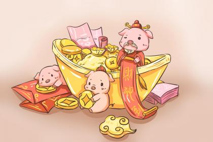 019年11月6号卯时出生的男孩怎么起名字，五行属什么"