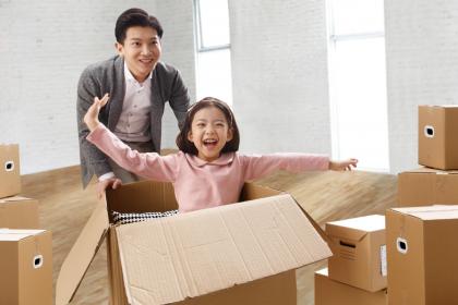 022年2月21日出生缺金和土的女孩名字有哪些？"