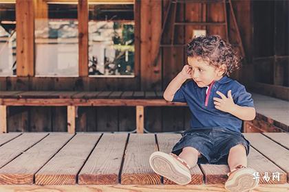 022年12月份出生女宝宝缺火取名，两个字的好听名字"