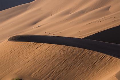 019年7月23号出生的双胞胎男孩如何起名，五行属什么"