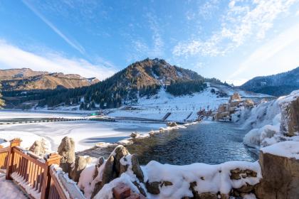 冬天出生五行属水的乳名，宝宝属水的小名