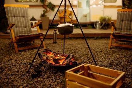 019年11月16号未时出生的男孩五行属什么"