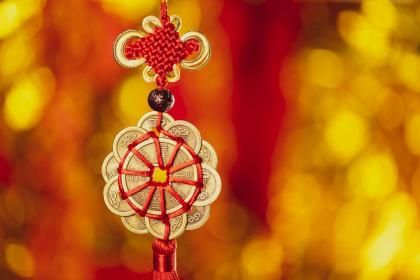 木命起名有哪些最吉利名字推荐