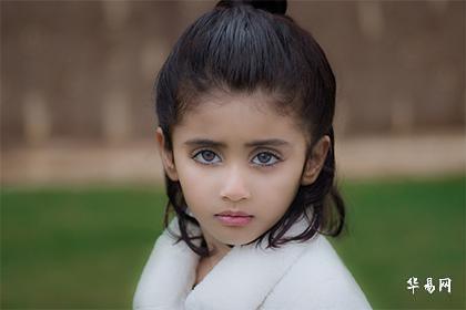 022年8月4日七夕节出生的女孩取名，富有才气的名字推荐"