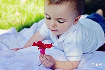 022年十三日酉时出生的虎宝宝取名用什么字,精选参考"