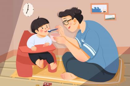 022元旦出生有新意的宝宝名精选"