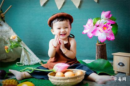 022年初八申时出生的虎宝宝该怎么起名？满分名字推荐"