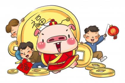 019年正月十五元宵节出生的女孩起名怎么起好听？"