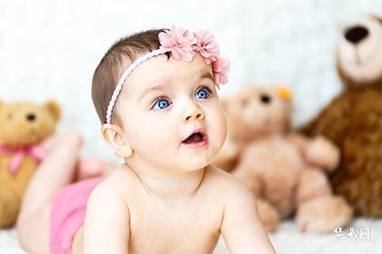 022年10月5日出生的女宝宝缺火寓意好的名字"