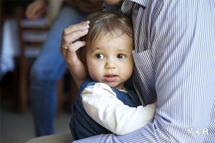 022虎年农历十月初七日出生的女孩起名常用字一览表"