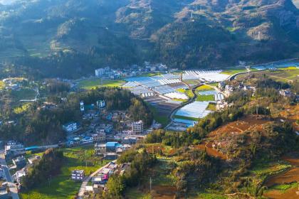 022年农历三月二十三日出生的女孩取什么名字，五行缺什么？"