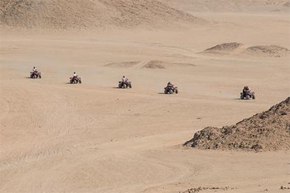 冬天出生五行属水的乳名，宝宝属水的小名