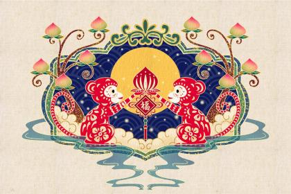 021牛年农历七月牛宝宝取名字宜用什么部首？"