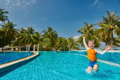 019年6月2号子时出生的男孩如何起名"