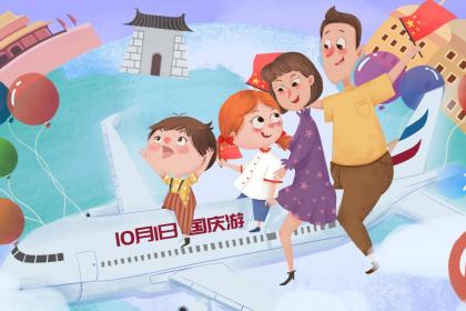 019年2月出生的双胞胎女孩起什么名字吉祥，不适合用哪些字"