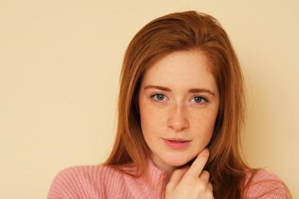 姓樊男孩霸气时尚的名字大全