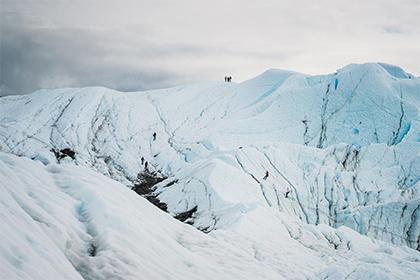 019年寒衣节出生男宝宝五行缺木如何起名？用什么好听？"
