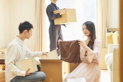 019猪年大寒出生的女孩五行缺木要怎么起名字"