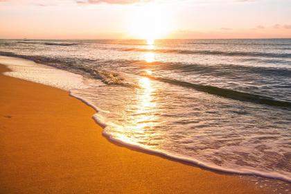 019年十二月初二出生的双胞胎男孩应该起什么名字，五行属什么"