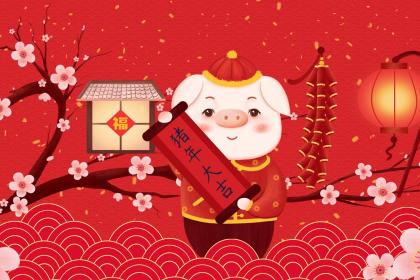 019年小雪出生女孩起名带雪字100分名字大全"