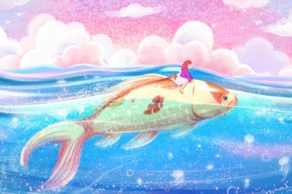 019年5月16号中午出生的女孩怎么样起名字"