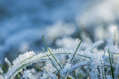020年正月大年初五出生男孩五行缺火取什么名字吉利？"
