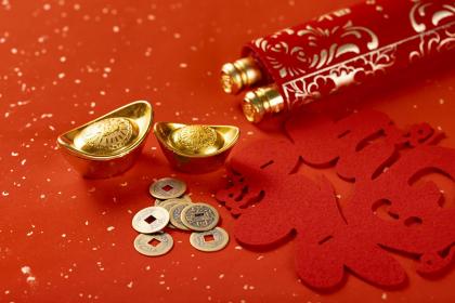 020年农历三月二十五日出生的男孩起名，好名字大全"