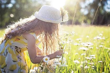 019年3月31号子时出生的女孩应该起什么样的名字"