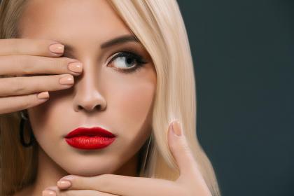 小雪出生女孩起什么名字比较好听