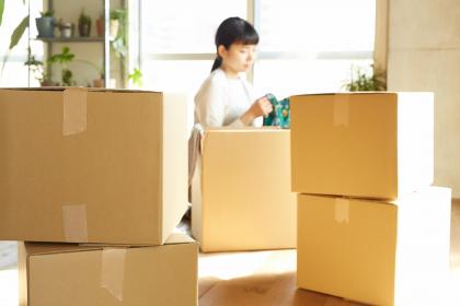 019年6月28号中午出生的女孩怎么样起名字"