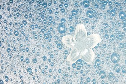 019年3月16号出生的双胞胎女孩起什么名好,五行属什么？"