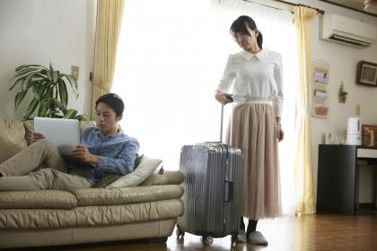 姓杭女孩起名，姓杭女孩好听大气的名字