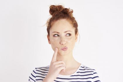 019年5月8号下午出生的女孩怎么样起名字好"