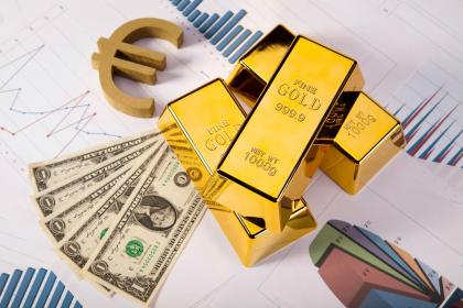 020年正月初二出生的男孩五行缺木霸气有含义名字推荐"