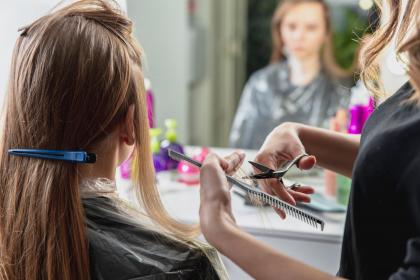 019年4月1号子时出生的女孩起什么名字最好"