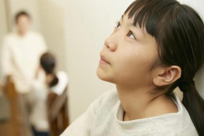 019年5月20号卯时出生的女孩名字推荐"